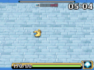deoxys3.gif
