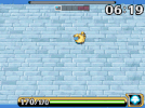 deoxys4.gif