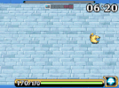 umbreon1.gif