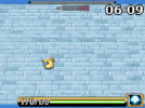 umbreon3.gif