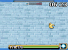 umbreon4.gif