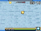 umbreon6.gif
