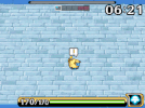 sableye1.gif