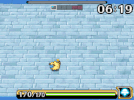 sableye3.gif