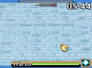 sableye4.gif