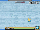 sableye5.gif