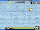 sableye6.gif