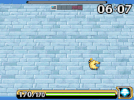 weavile1.gif