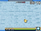 weavile2.gif