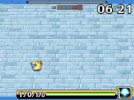 weavile3.gif