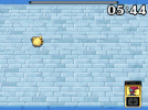 weavile5.gif