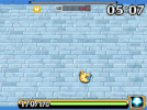 weavile6.gif