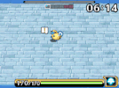gastly1.gif