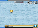 gastly2.gif