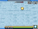 gastly5.gif