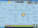gastly6.gif
