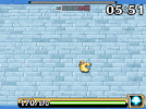 dusclops3.gif