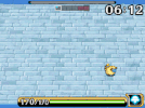 dusclops4.gif