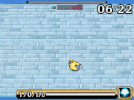 dusclops5.gif