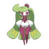 1751478383682.png