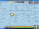 dusclops6.gif