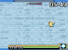 drifblim1.gif
