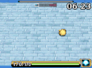 drifblim2.gif