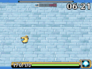 drifblim3.gif