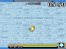 drifblim4.gif