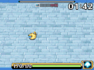 drifblim5.gif