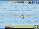 drifblim6.gif