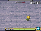 delibird1.gif