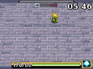 delibird2.gif