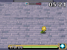 delibird5.gif