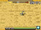 delibird6.gif