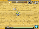 glaceon6.gif