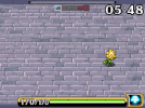 snover1.gif