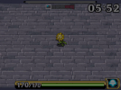 snover2.gif