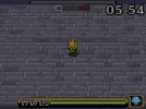 snover3.gif