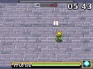 snover5.gif