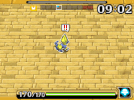 snover6.gif
