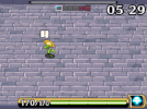 kricketune1.gif
