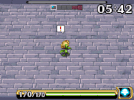 kricketune2.gif