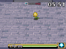 kricketune3.gif