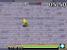kricketune4.gif
