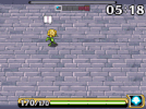 kricketune5.gif