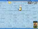 kricketune6.gif
