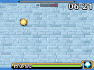 drapion1.gif