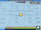 drapion2.gif