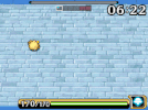drapion3.gif